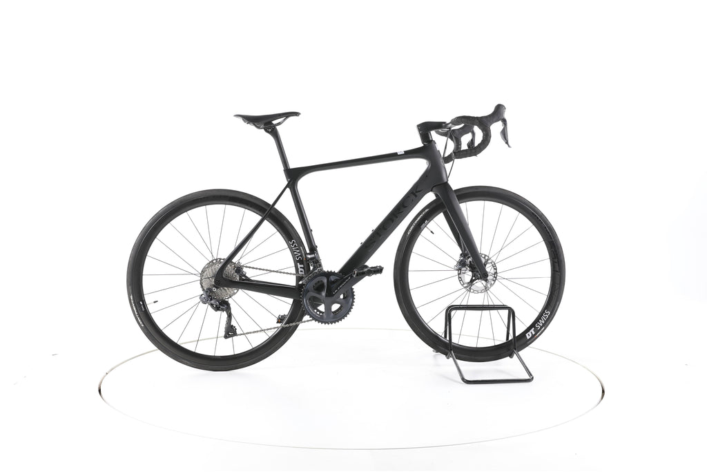 Storck Fascenario.3 Comp - Image 1