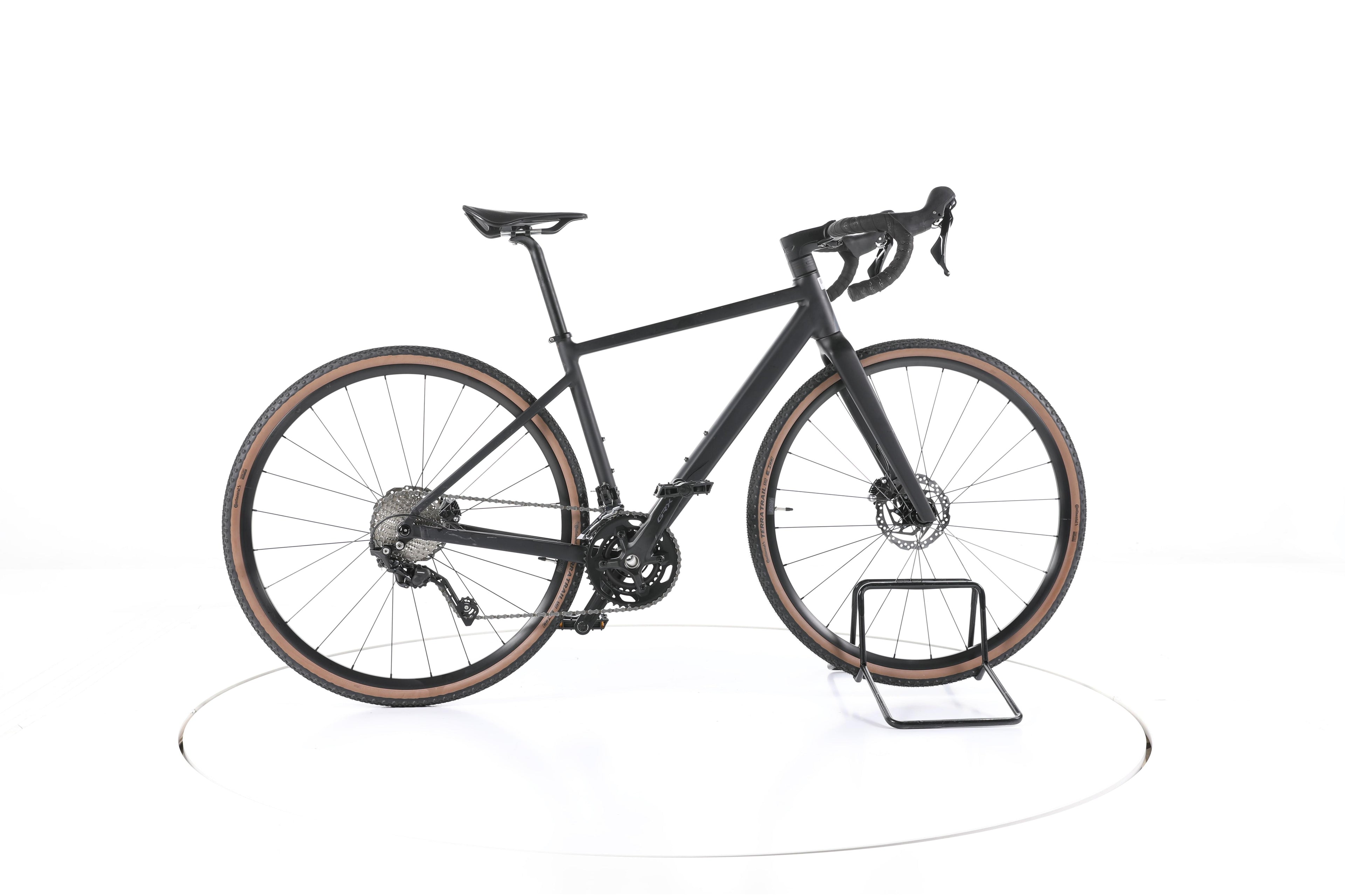 Rose BLEND Gravel - Image 1