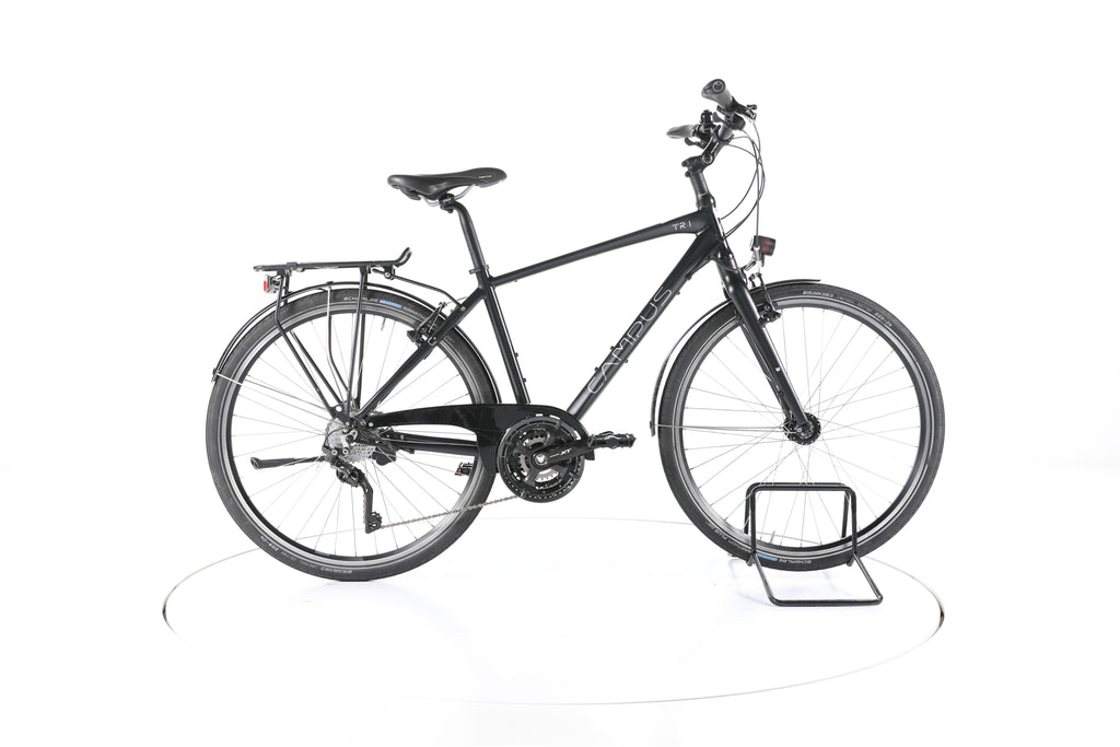 Campus TR 1 light - Image 1