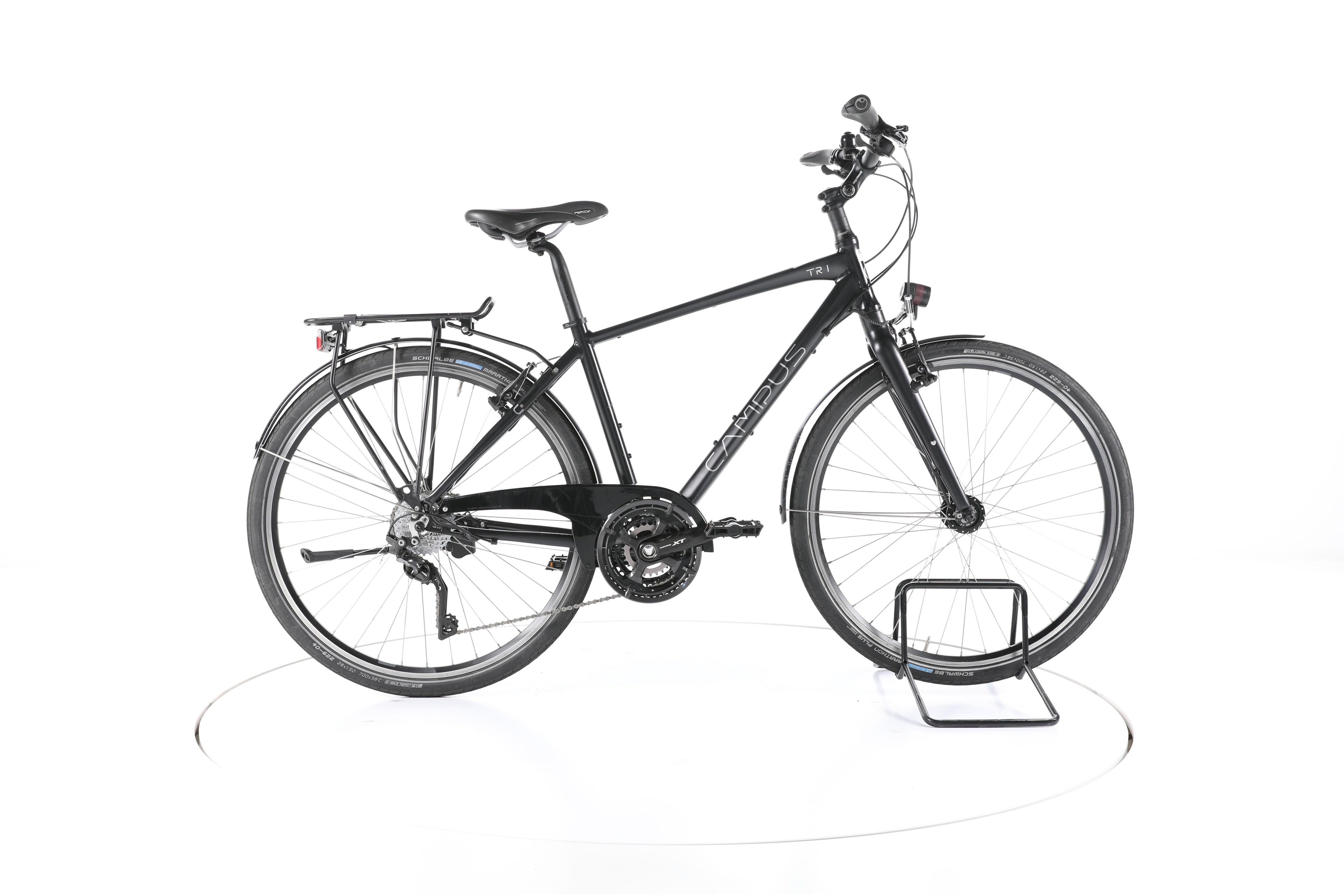 Campus TR 1 light - Image 1