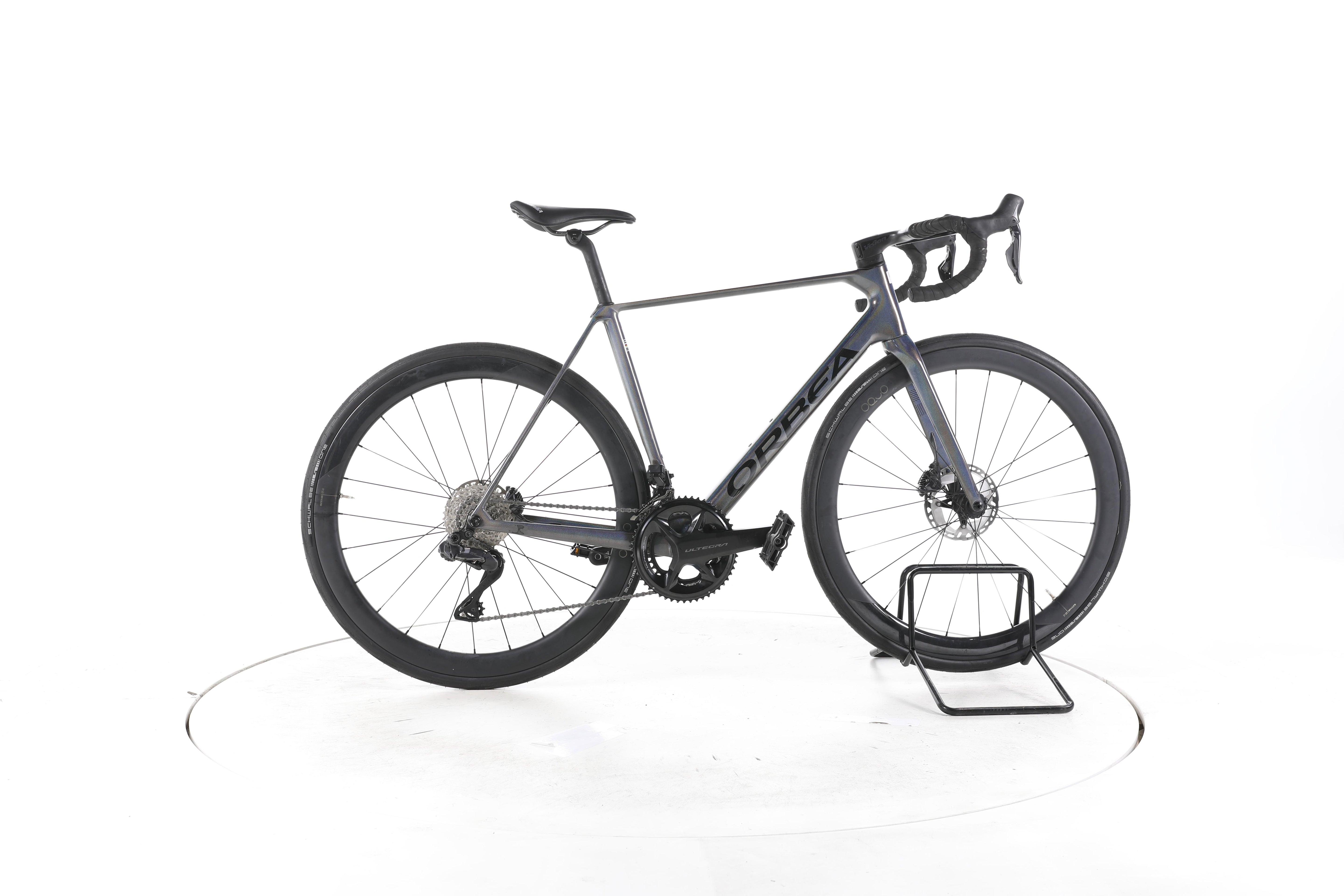 Orbea Orca M20iLTD Rennrad Carbon - Image 1