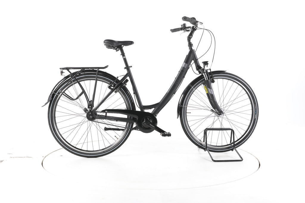 Pegasus Piazza 7 Fahrrad City & Trekking - Image 1