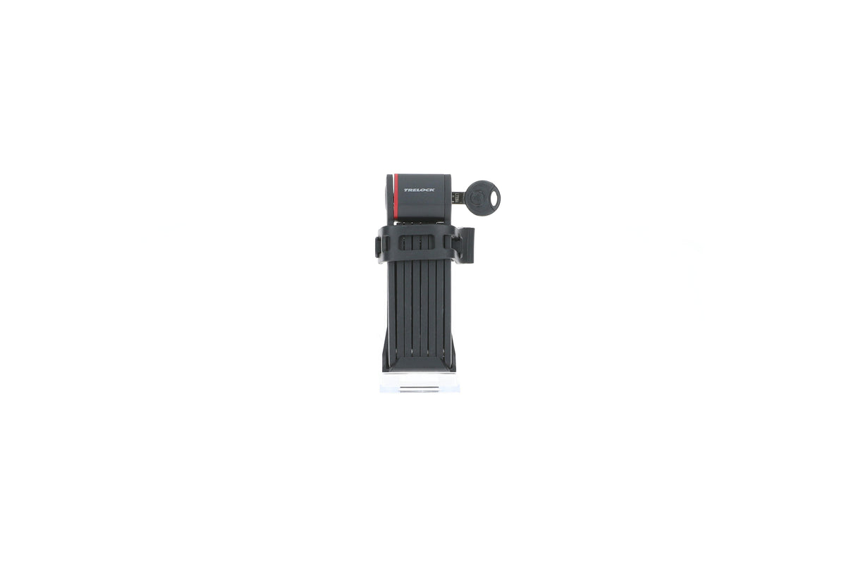 rb-10004390-img-001