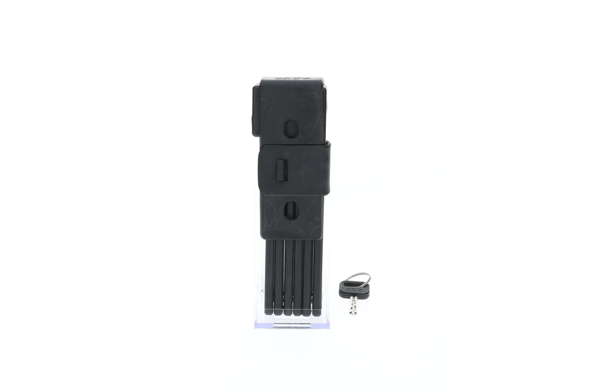 rb-10004376-img-001