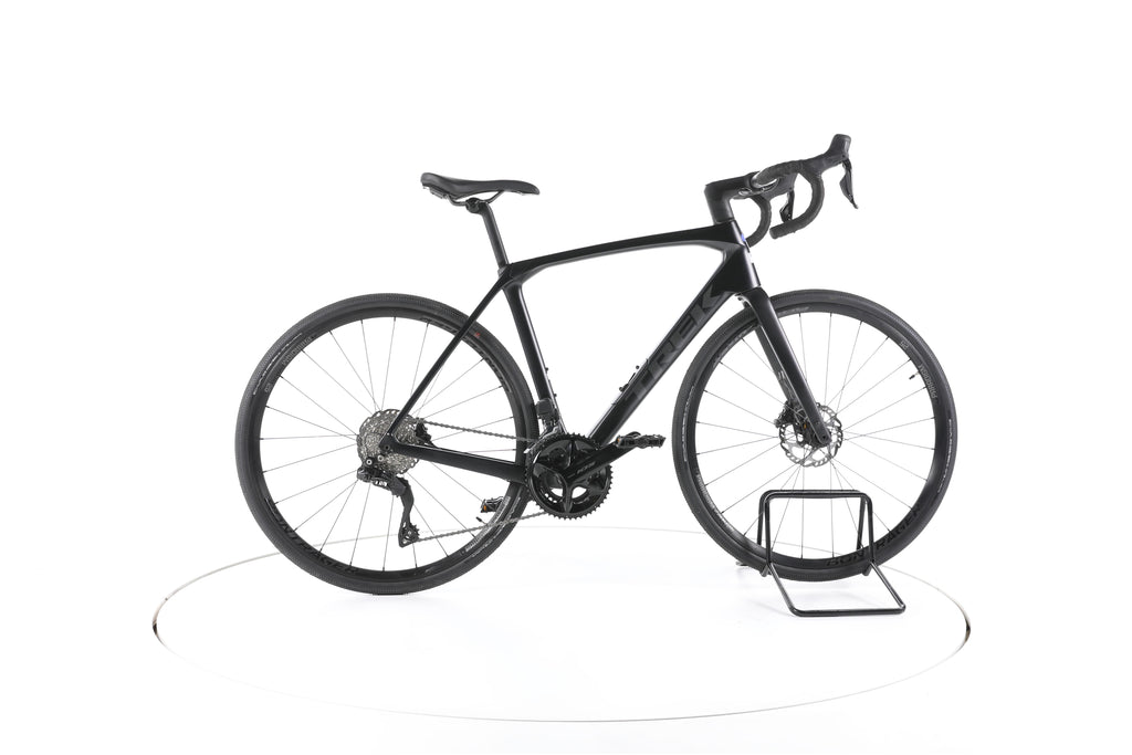 Trek Domane SL 6 - Image 1