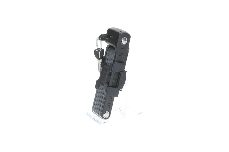 rb-10004363-img-001