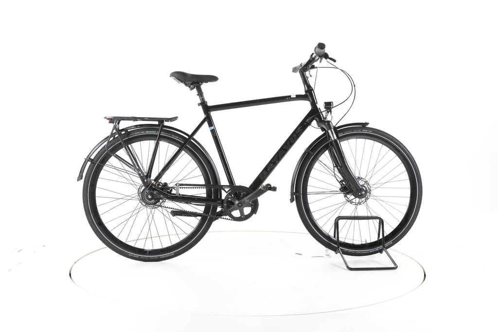 Batavus Comodo - Image 1