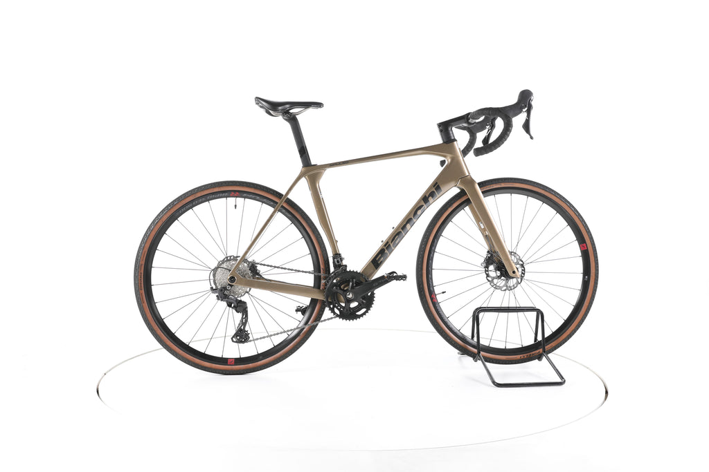 Bianchi Impulso Comp - Image 1