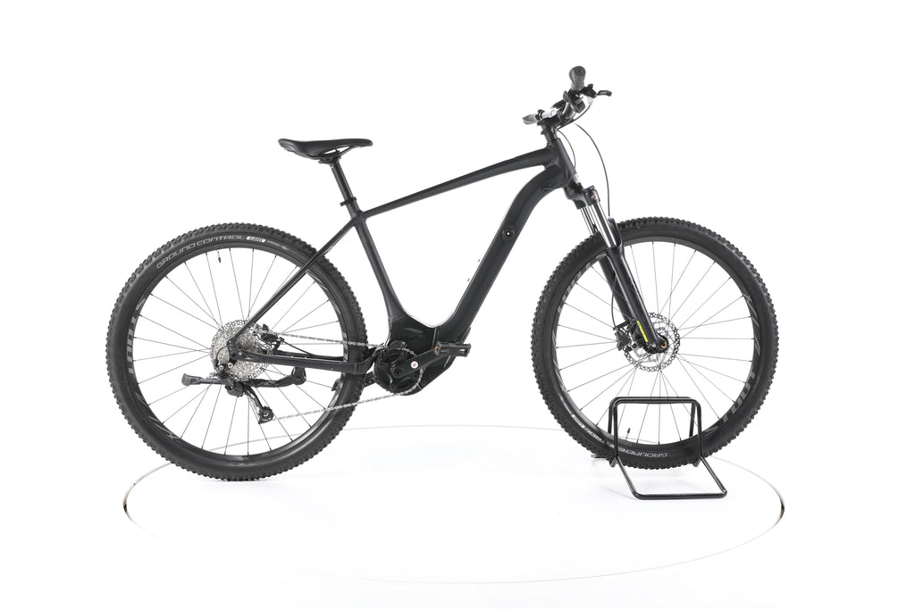 Specialized Turbo Levo E-Bike - Image 1