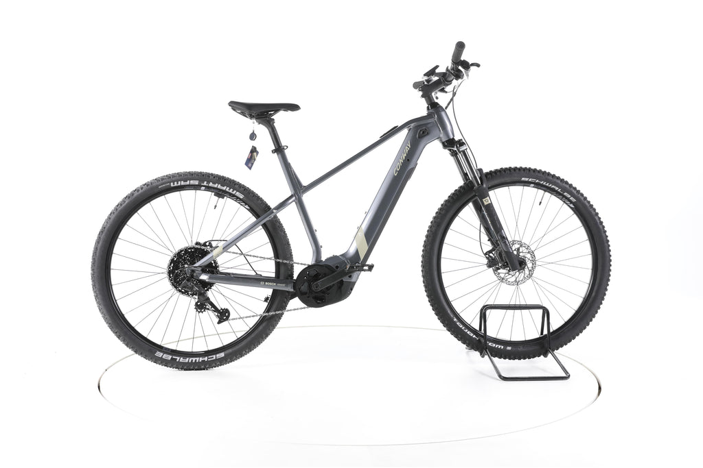 Conway Cairon S 2.0 E-Bike 2023 - Image 1