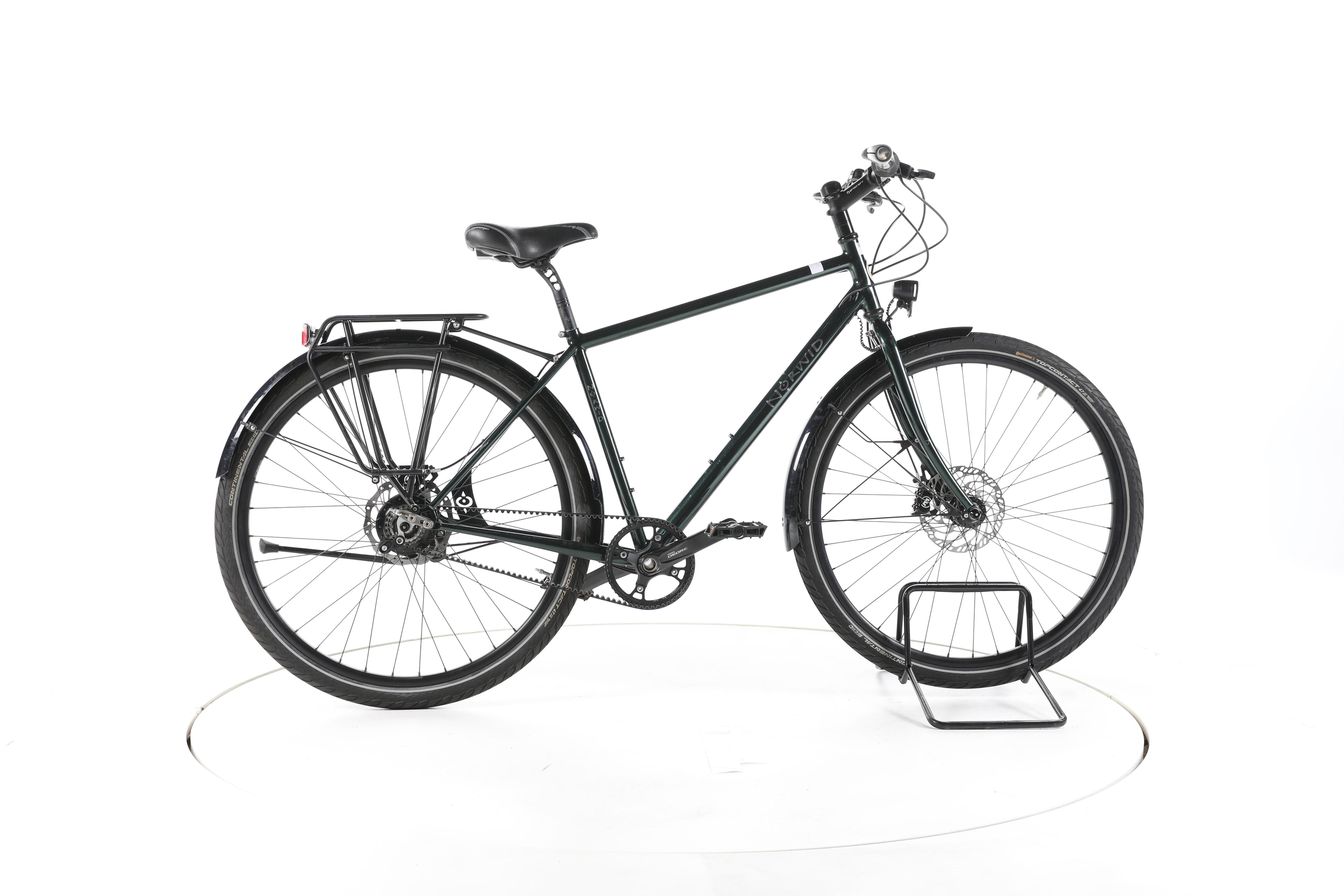 Norwid Skagerrak - Image 1