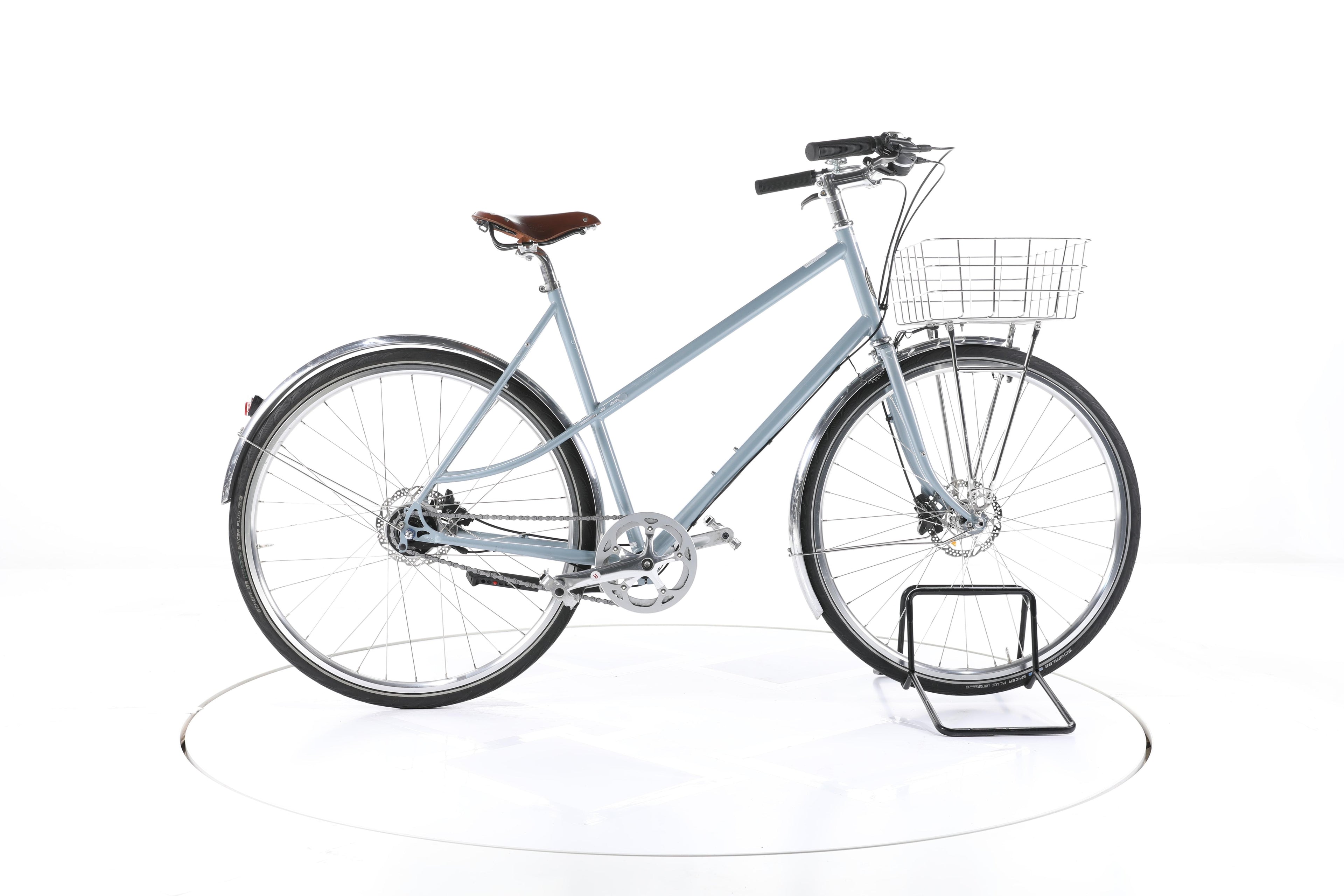 Pelago Airisto - Image 1