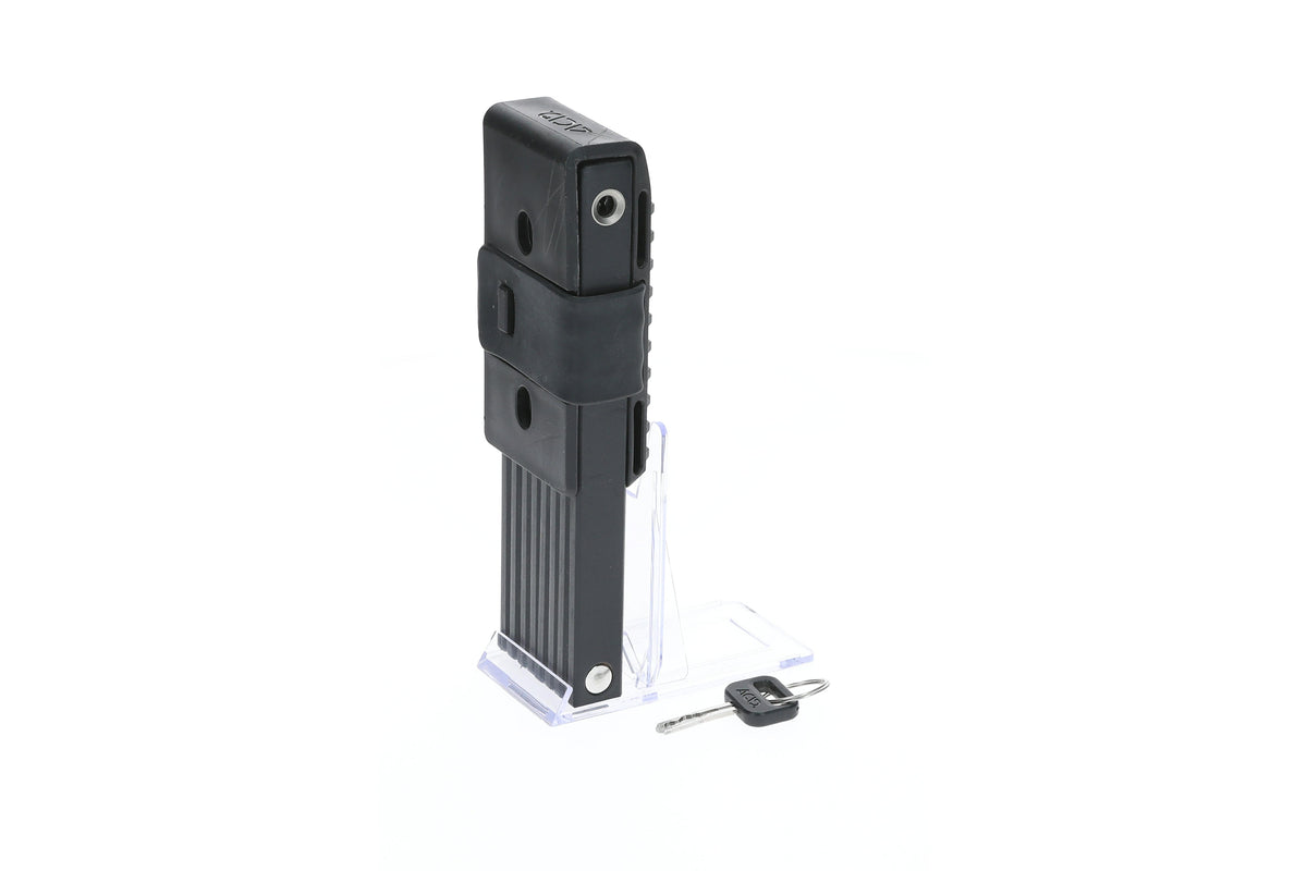 rb-10004378-img-001