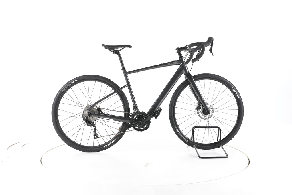 Cannondale Topstone Neo SL 2 E-Gravelbike - Image 1