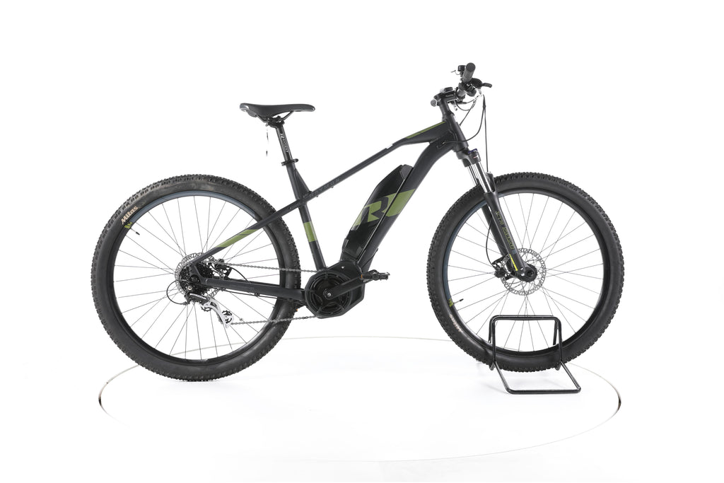 R Raymon HardRay E 2.0 E-Bike - Image 1