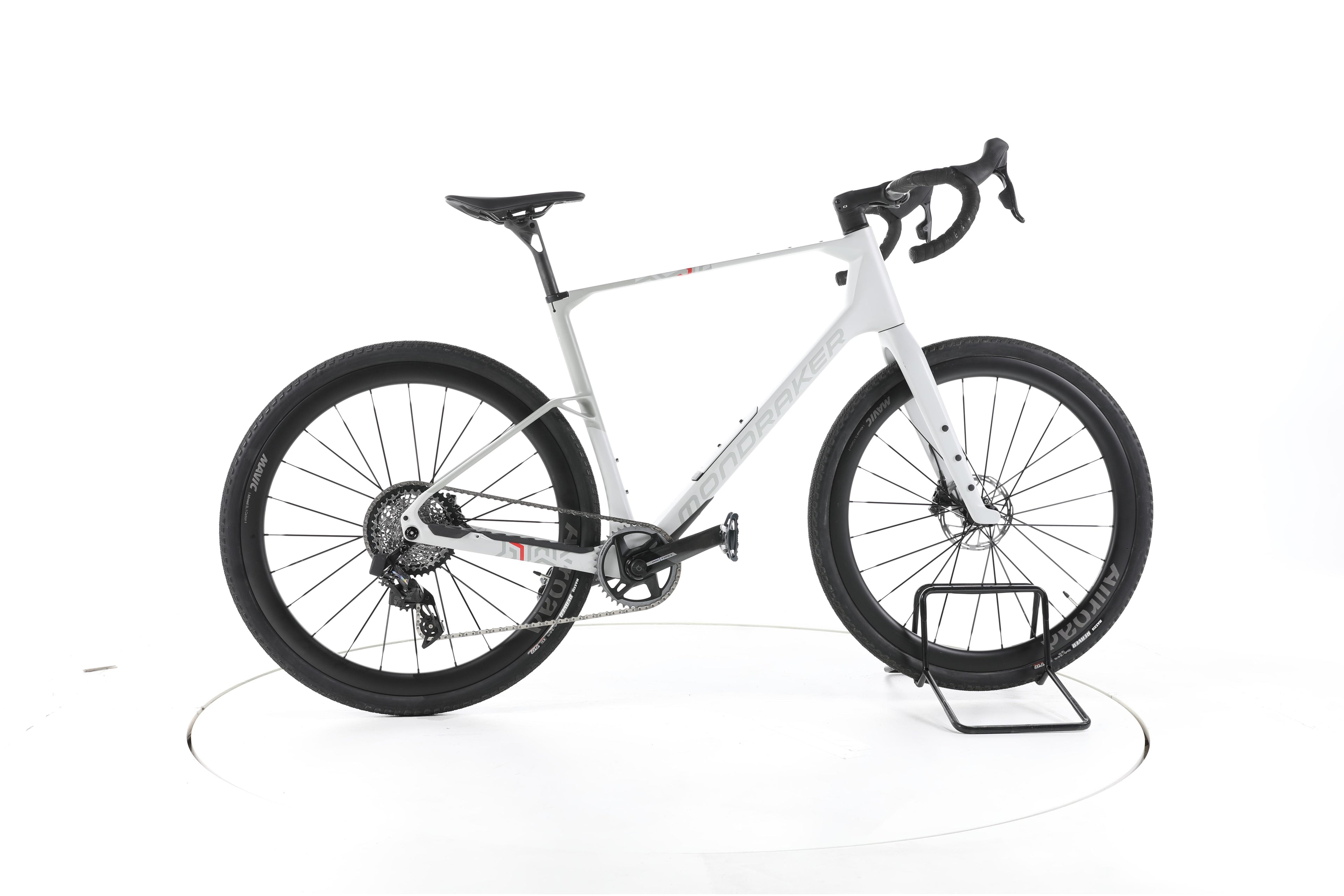 Mondraker Arid Carbon RR - Image 1