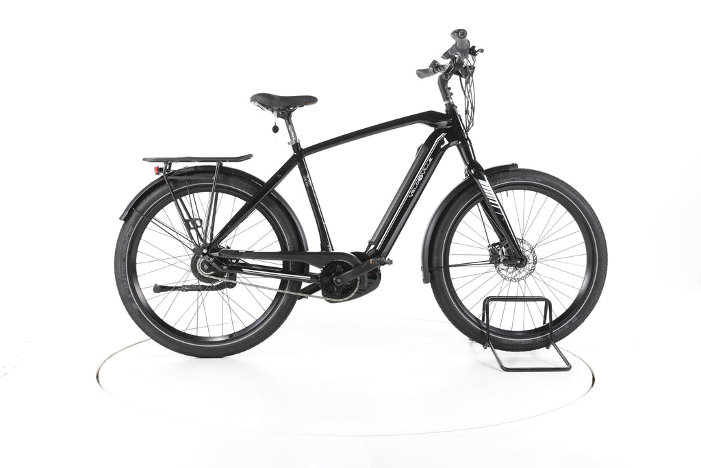 Velo de Ville LEB 990 Sport City E-Bike - Image 1