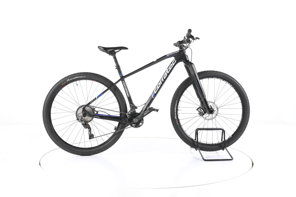 Corratec Revolution Superlight - Image 1