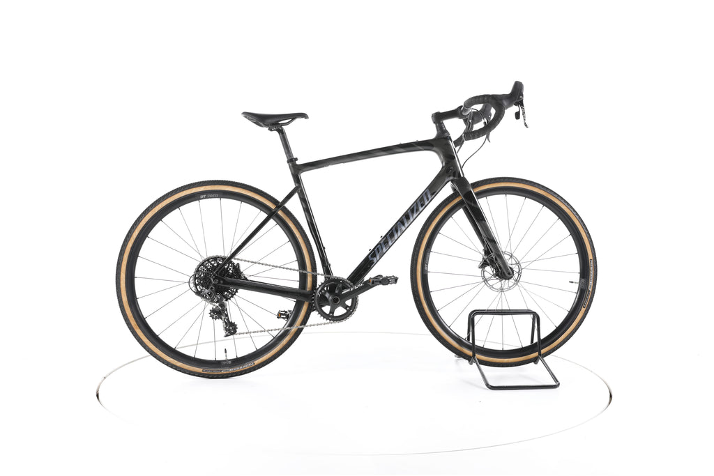 Specialized Diverge Sport Carbon - Image 1