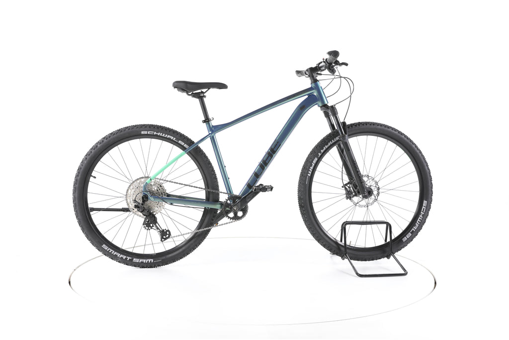 Cube Reaction Pro - Image 1