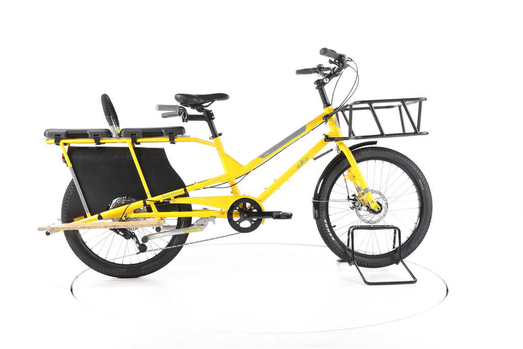 Yuba Kombi - Image 1