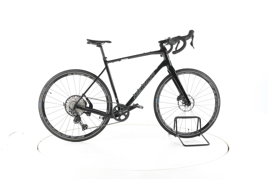 Merida SILEX 700 - Image 1