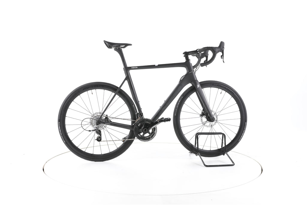 Basso Venta Disc Rival - Image 1