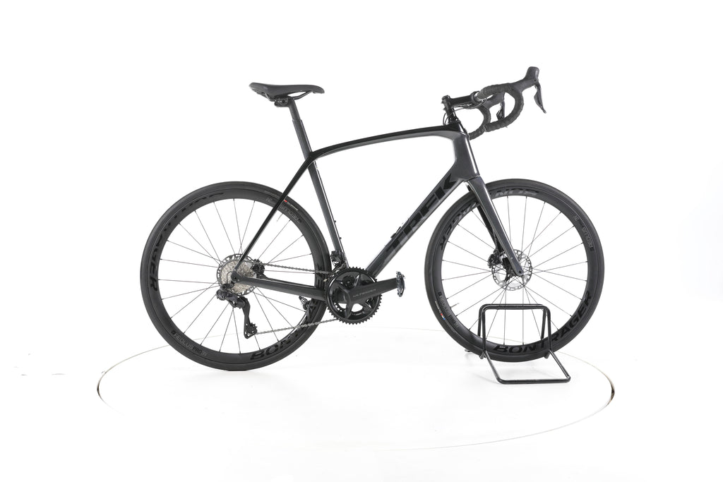 Trek domane sl - Image 1