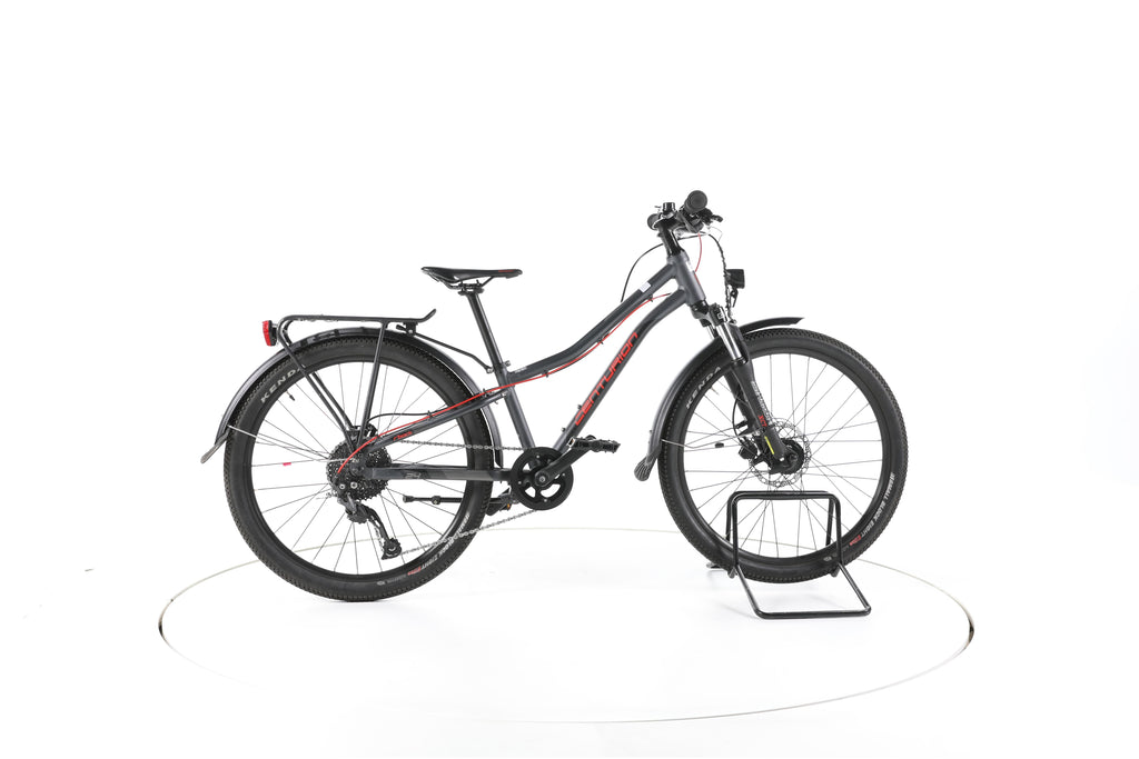 Centurion R' Bock 24 EQ - Image 1