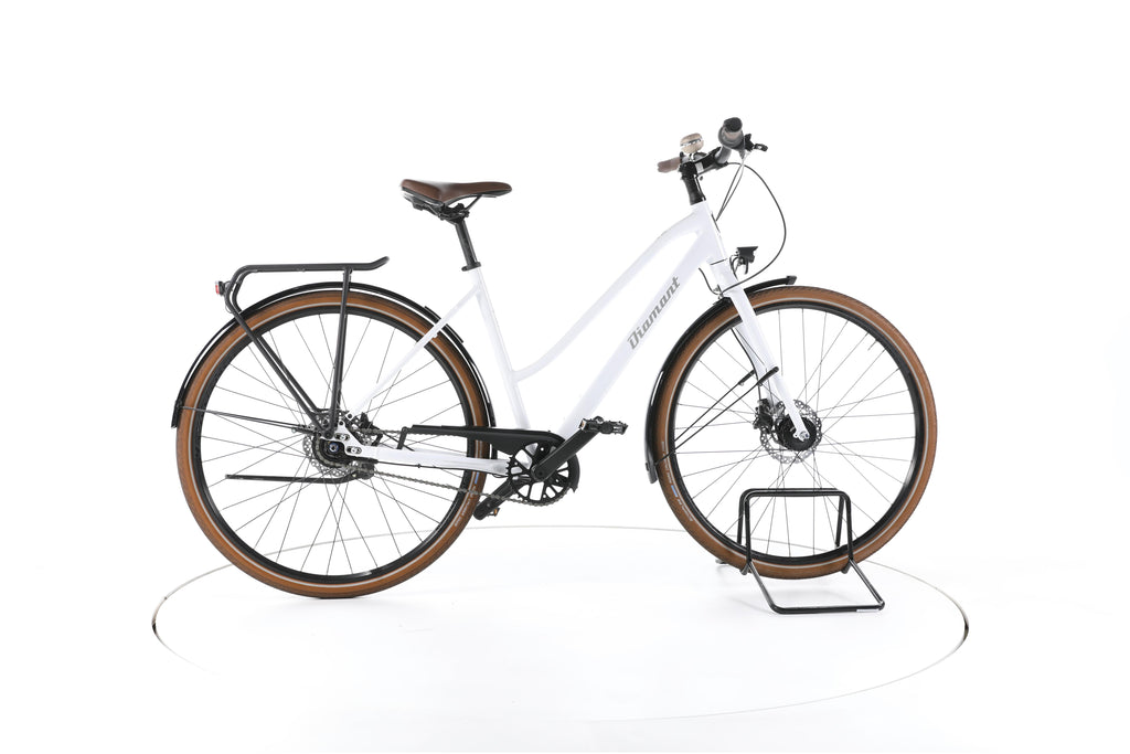 Diamant 885 - Image 1