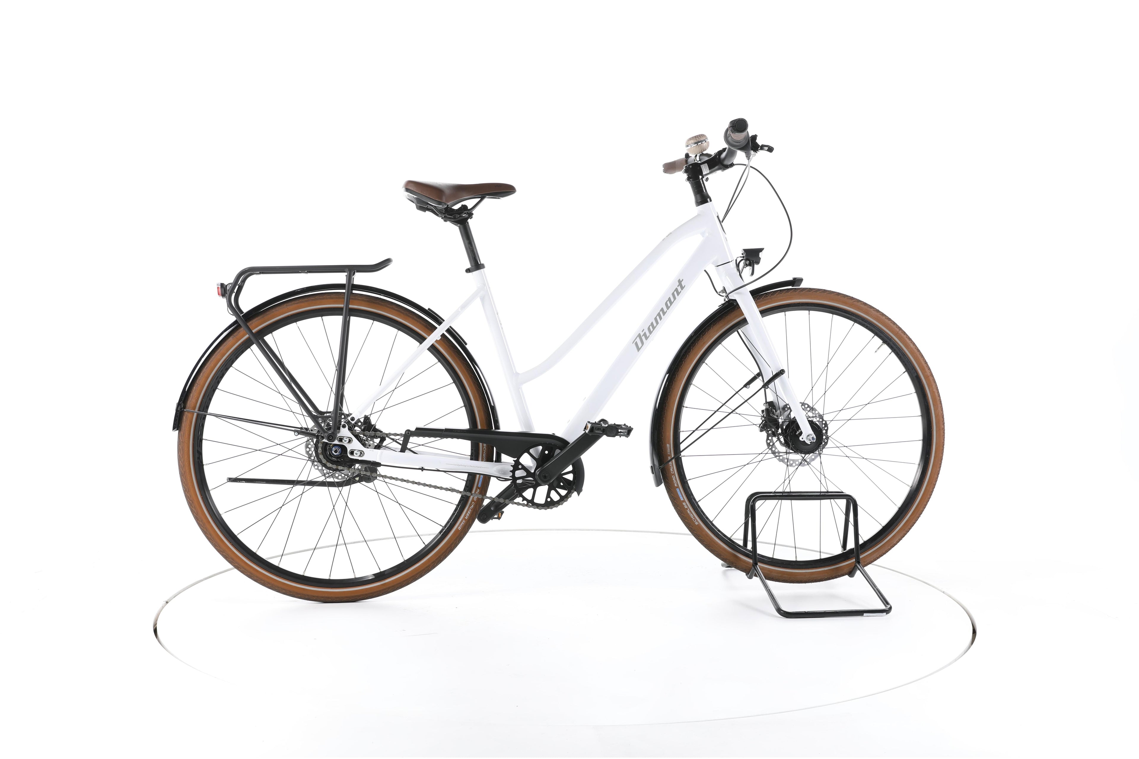 Diamant 885 - Image 1