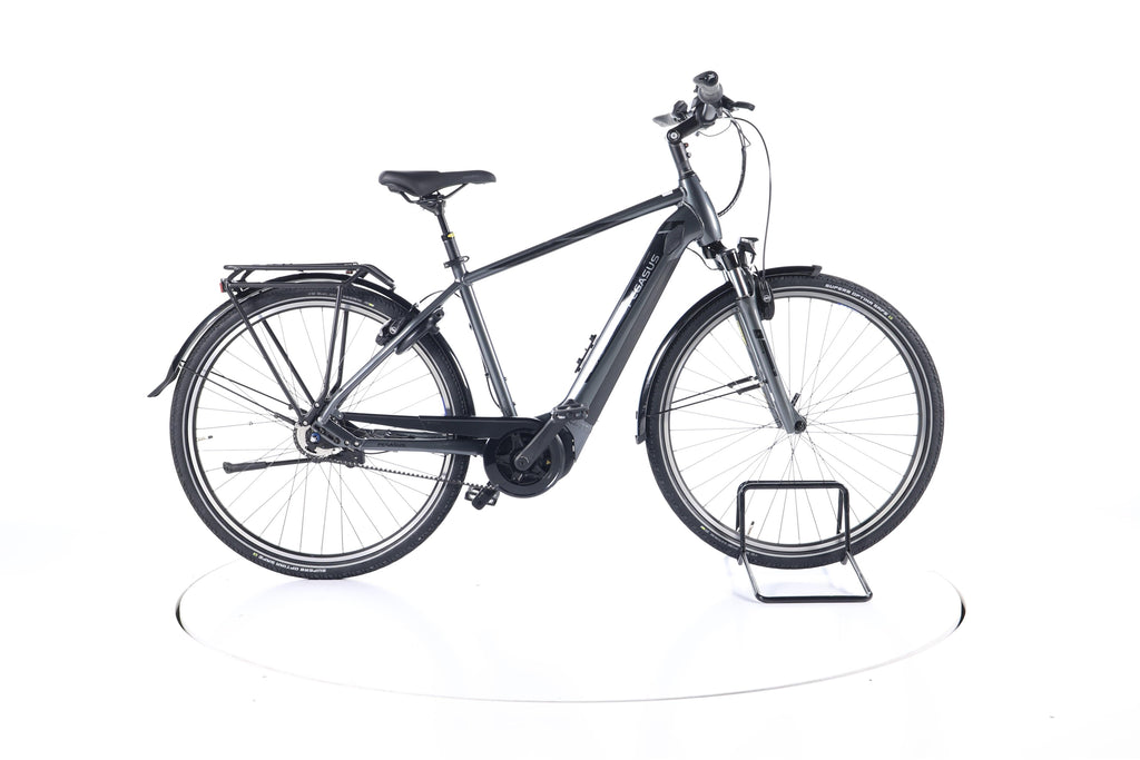 Pegasus Premio EV City E-Bike - Image 1