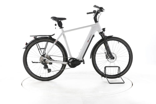 2R Manufaktur ELX 11 Trekking E-Bike 2025 - Image 1