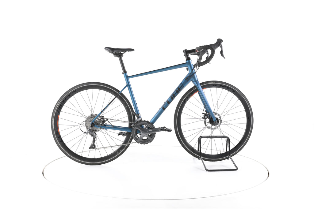 Cube Attain - Image 1