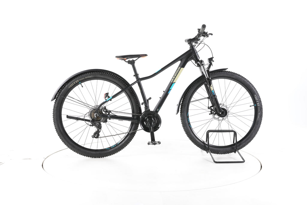 Axess Meea 29 - Image 1