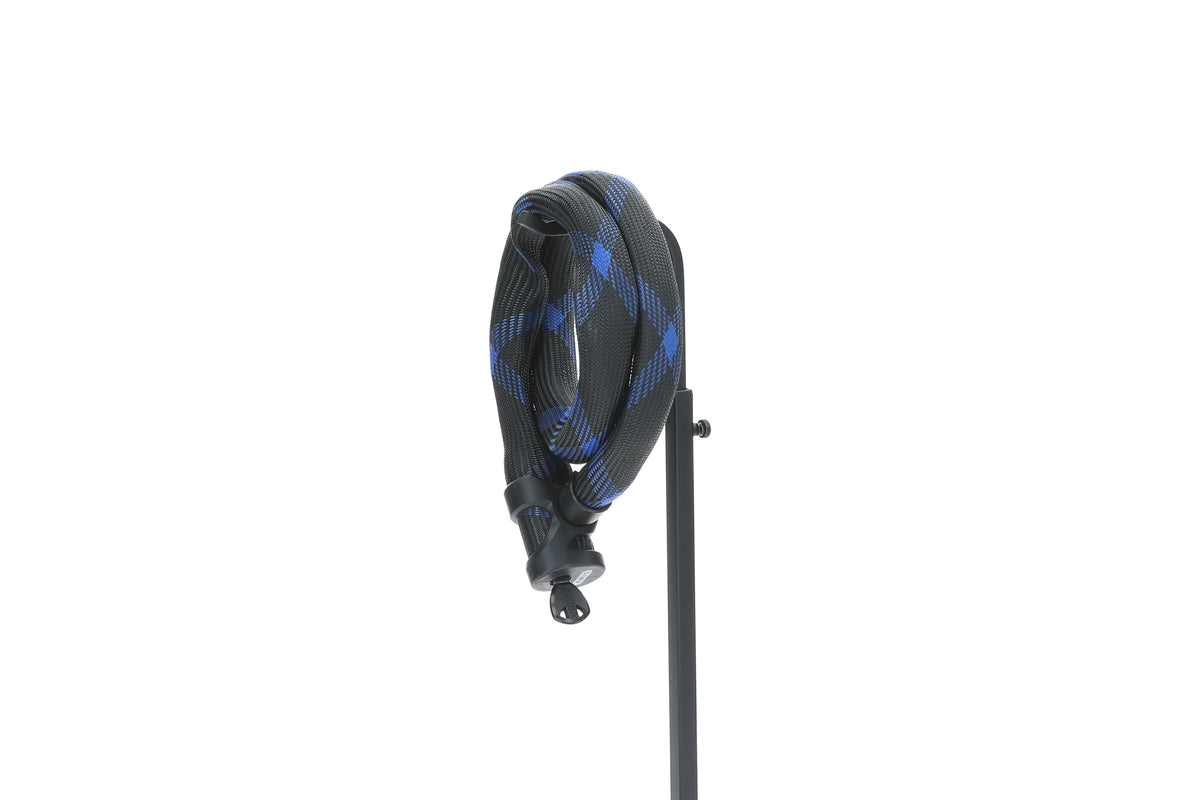 rb-10004408-img-001