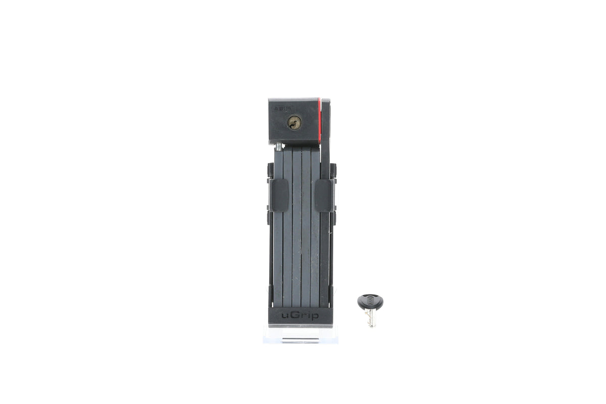 rb-10004370-img-001