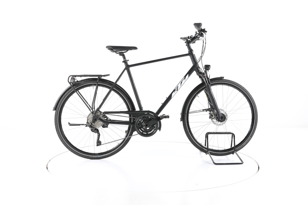 KTM Veneto Light Disc - Image 1