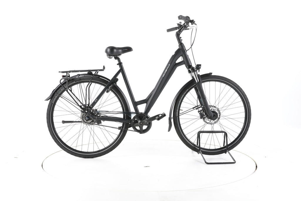 Velo de Ville A400 - Image 1