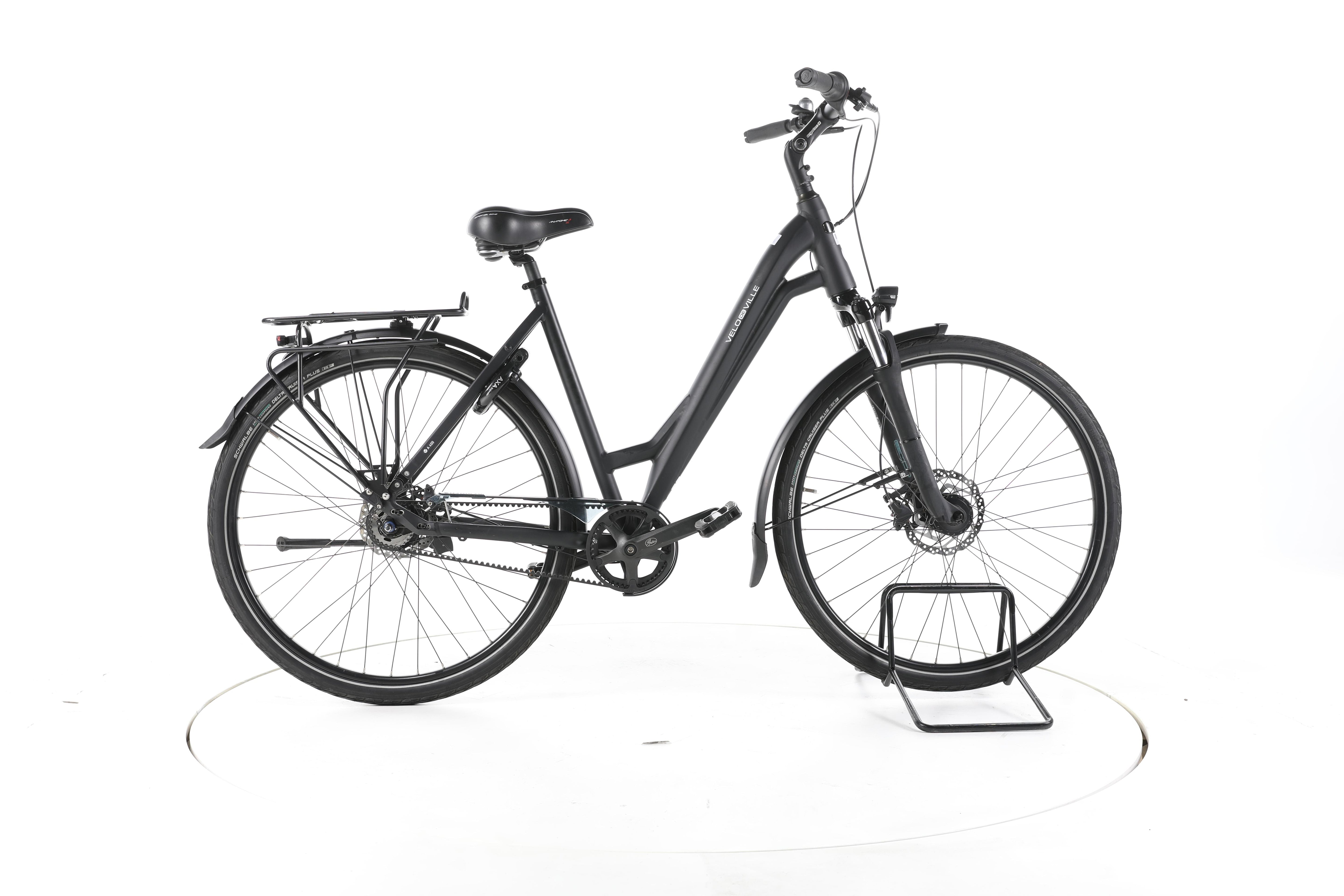 Velo de Ville A400 - Image 1