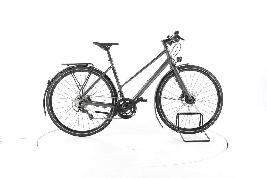 Specialized Sirrus 3.0 EQ - Image 1