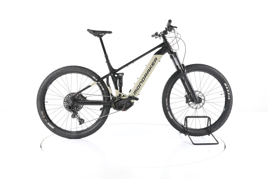 Mondraker DUSK Fully E-Bike 2023 - Image 1