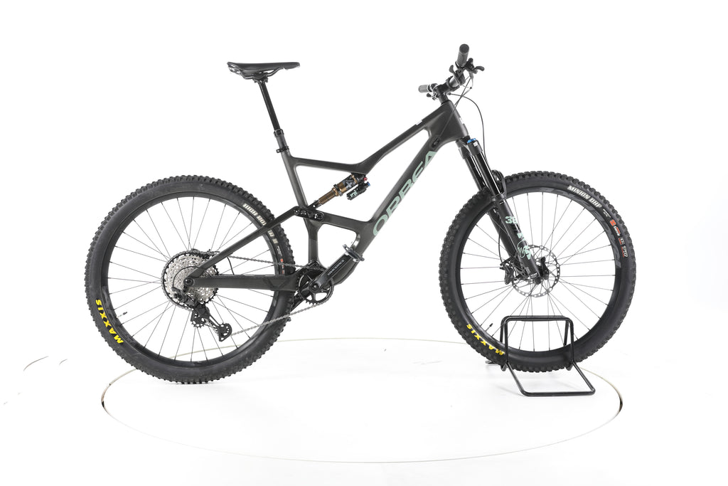 Orbea Occam M30 - Image 1