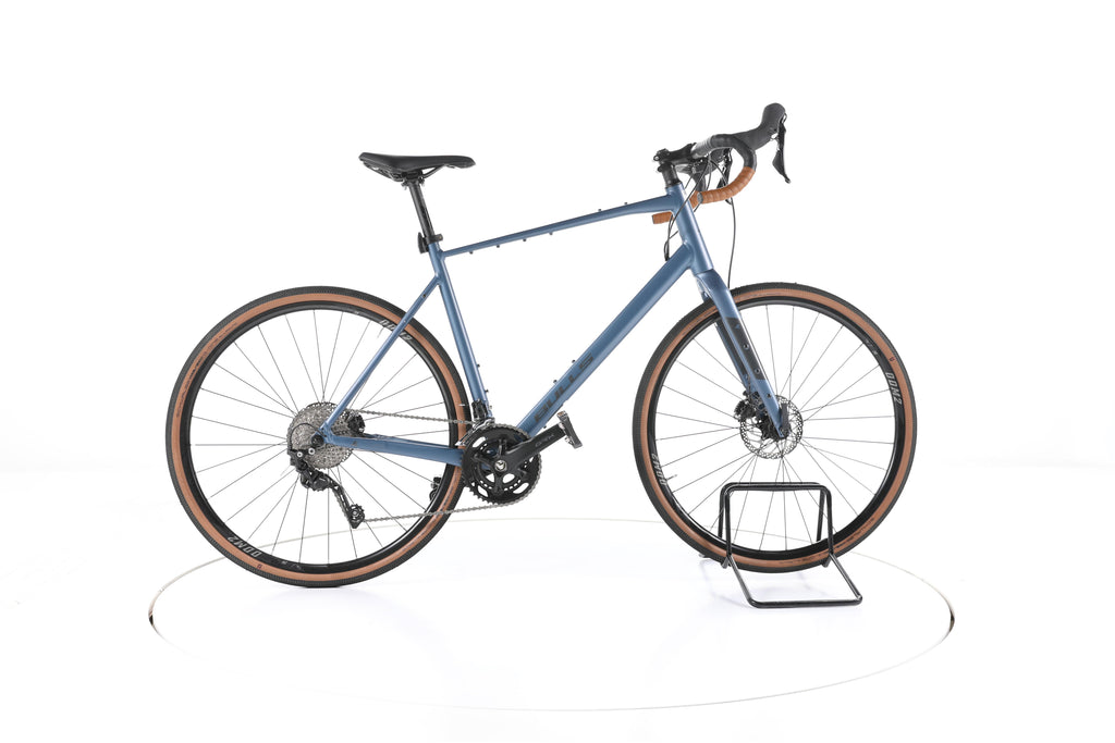 Bulls Grinder 3 - Image 1