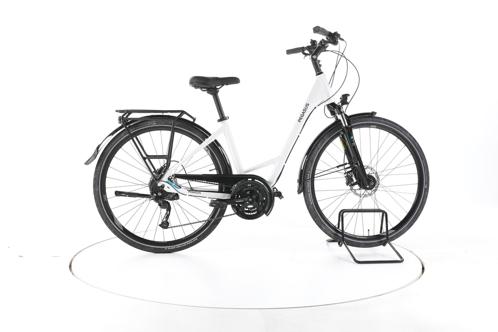 Pegasus Premio SL Fahrrad City & Trekking - Image 1