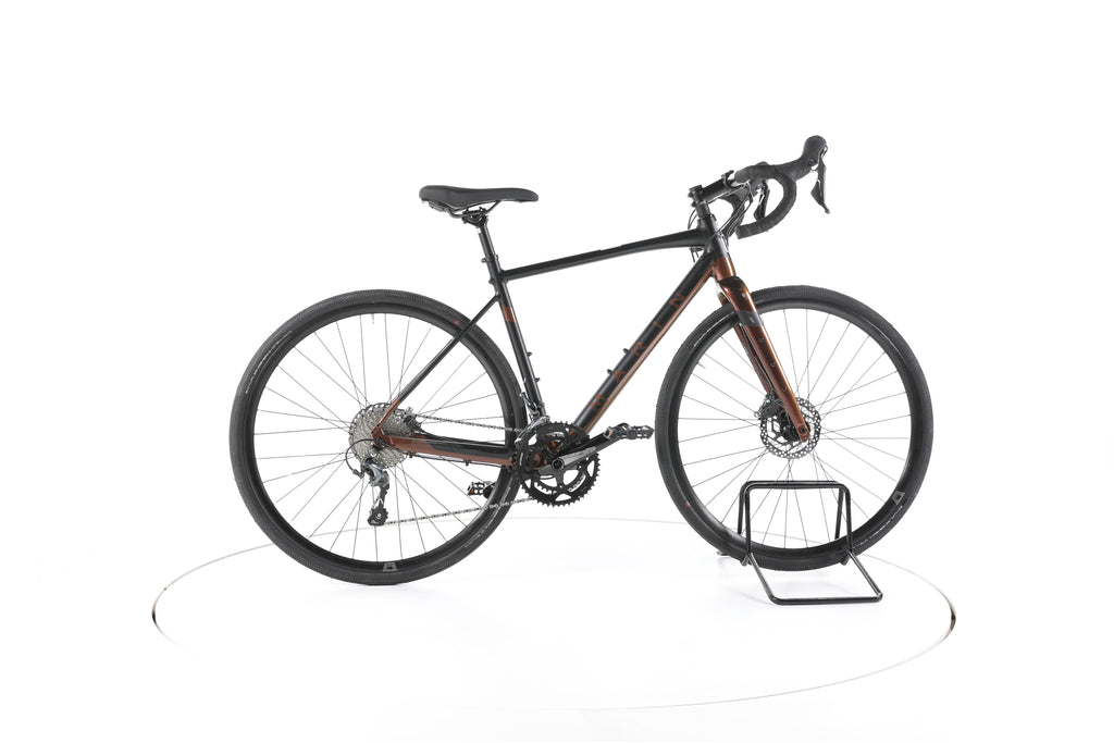 Marin Gestalt 2.5 - Image 1