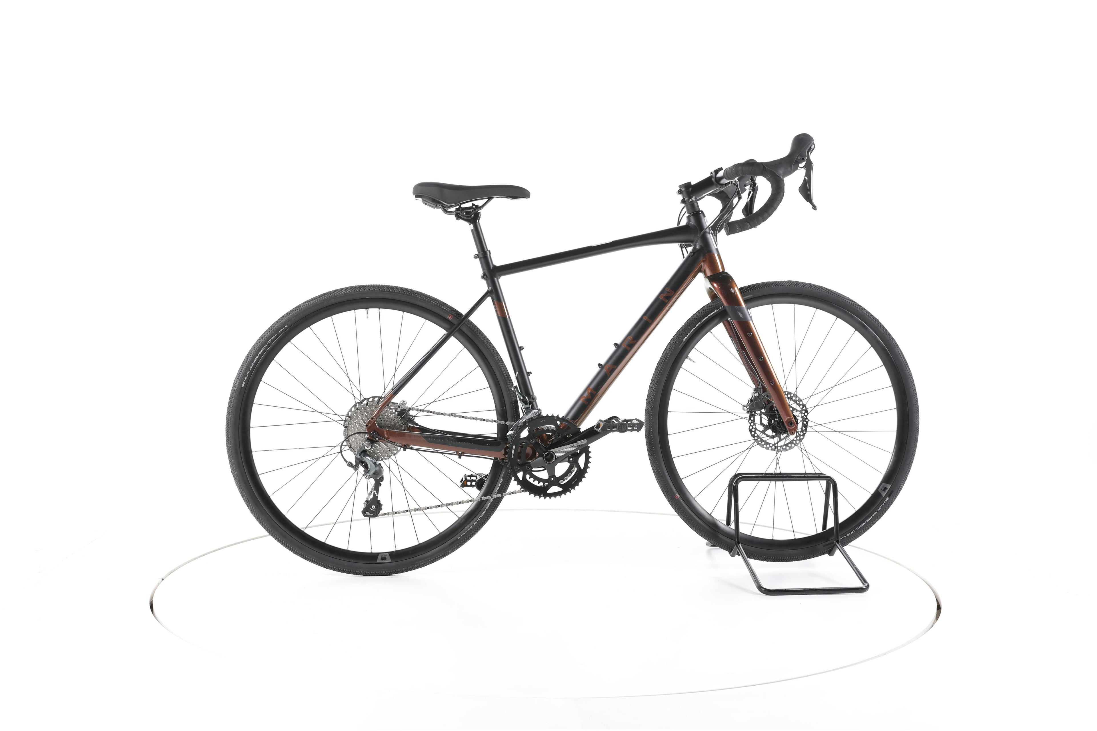 Marin Gestalt 2.5 - Image 1