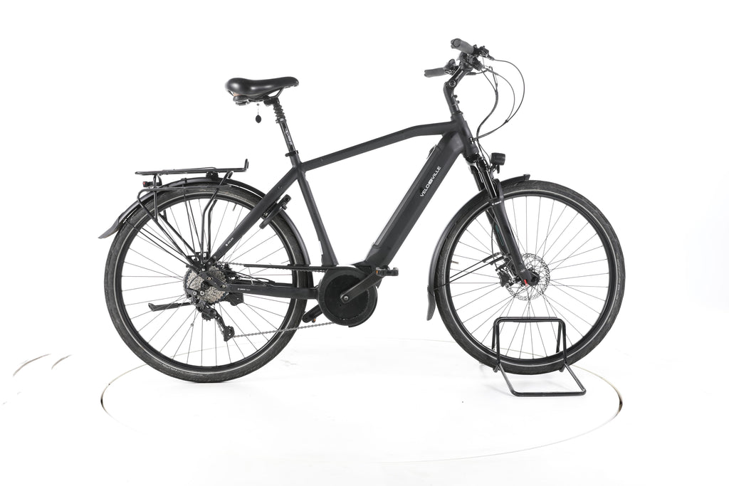 Velo de Ville AEB 890 Trekking E-Bike - Image 1