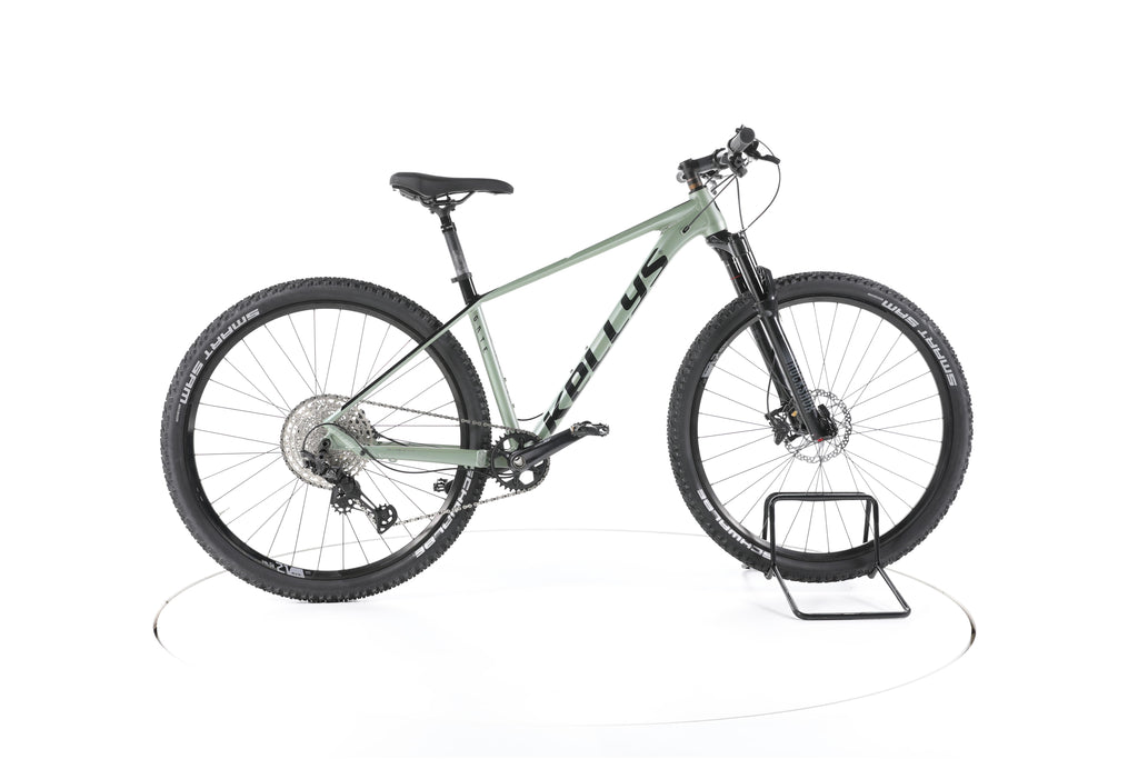 Kellys Gate 90 - Image 1