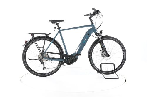 2R Manufaktur ELX 10 Trekking E-Bike - Image 1